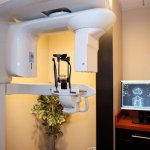 office tour x-ray 