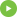login-arrow