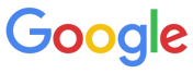 Google Reviews logo