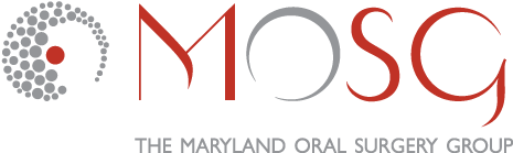 Link to The Maryland Oral Surgery Group home page