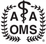 AAOMS